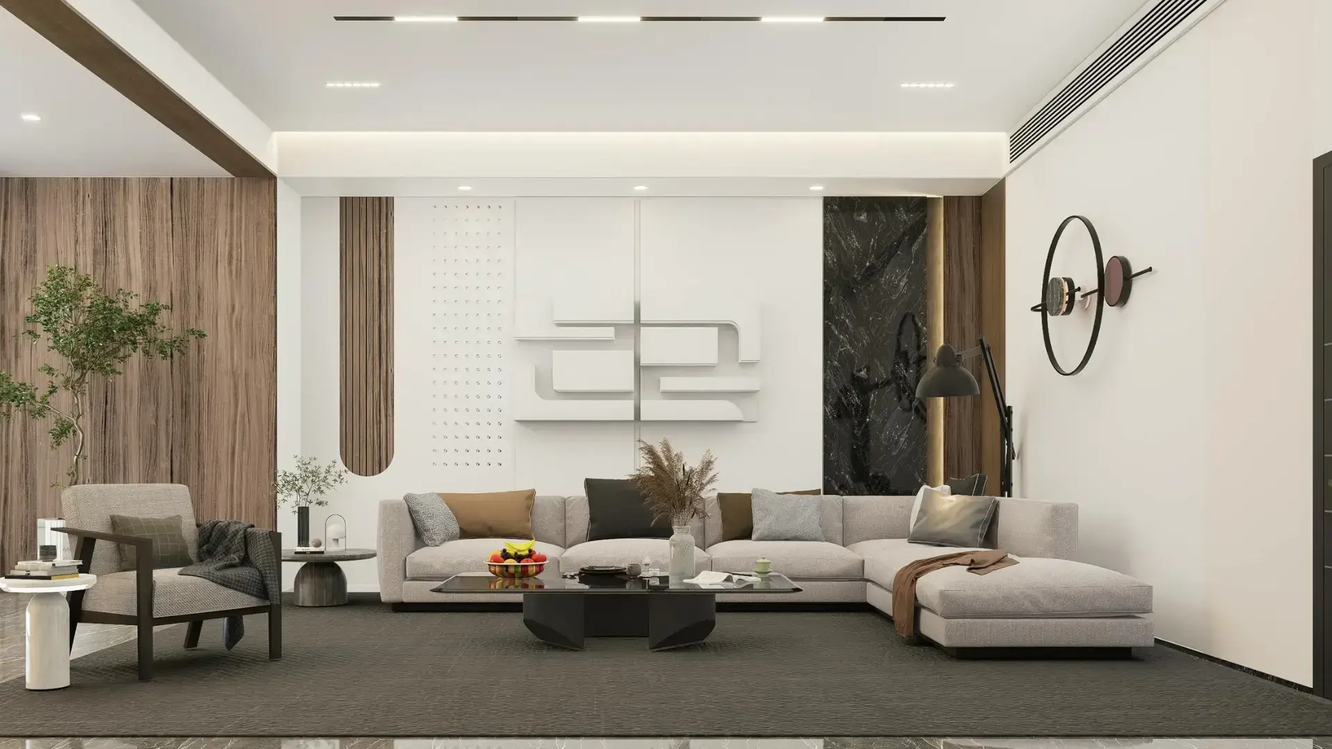 Best House Cleaning in Guelph Ontario