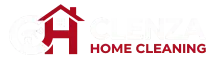 Clenza Home cleaning