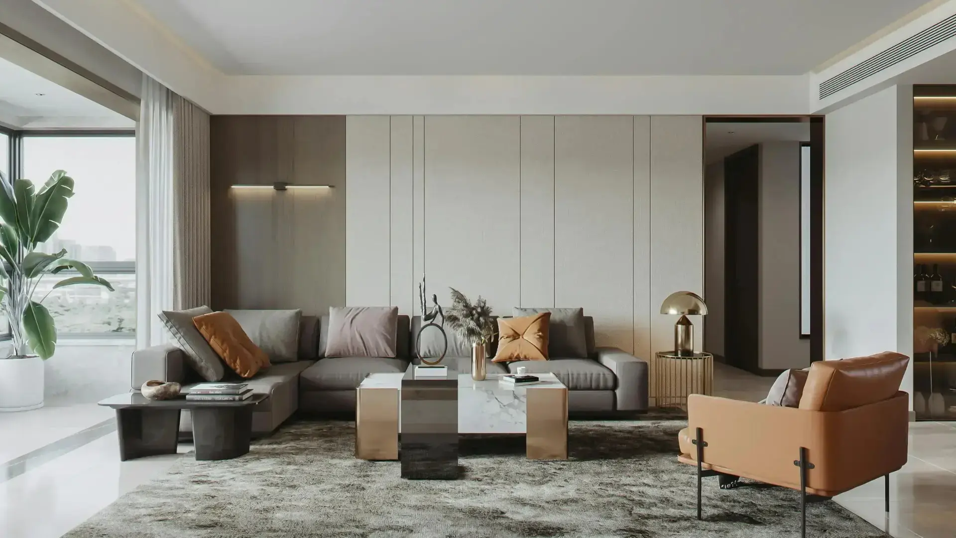 Deep Home Cleaning in Guelph