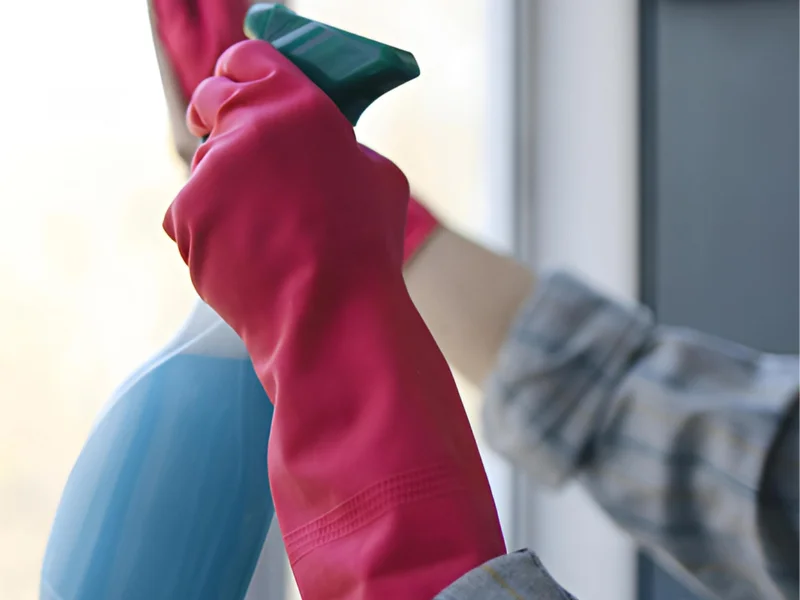 best Apartment cleaning in Guelph Ontario