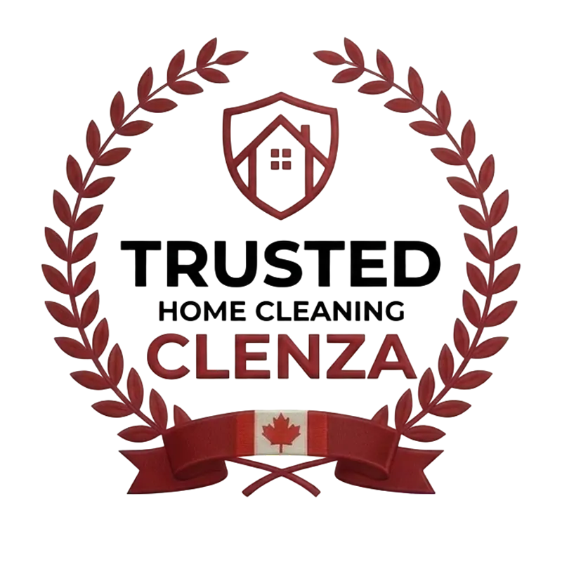 Verified home cleaning service provider in Guelph, Canada